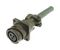 ITT CANNON CA3100E10SL-4SB14