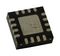 MONOLITHIC POWER SYSTEMS (MPS) MAQ470GQE-AEC1-Z