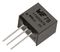 WURTH ELEKTRONIK 173010378