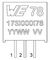 WURTH ELEKTRONIK 173010378
