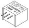 WURTH ELEKTRONIK 173010378
