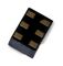 ABRACON AFS1575.42S4-T