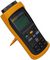 FLUKE CALIBRATION 1523-P3-156.