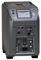 FLUKE CALIBRATION 9143-DW-156.