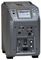 FLUKE CALIBRATION 9144-DW-156.