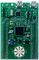 STMICROELECTRONICS STM32F3DISCOVERY