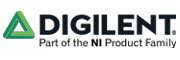 Digilent features