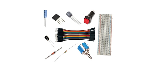 Circuit/Component Kits