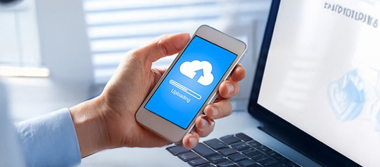 Quick Paste & BOM Upload