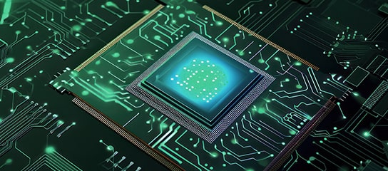 Advanced ML for MEMS Sensors: Enhancing the Accuracy, Performance, and Power consumption