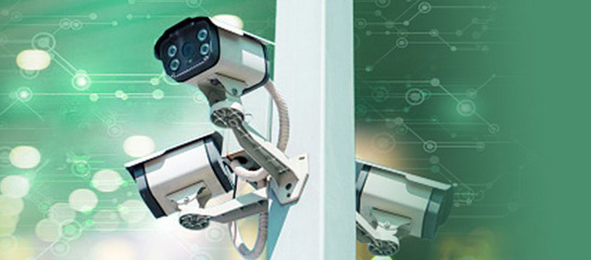Precision in Sight: How AI-powered visual inspection improves industrial quality control