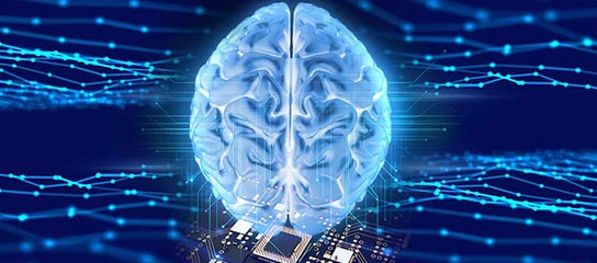 How to Implement Convolutional Neural Network on STM32 and Arduino