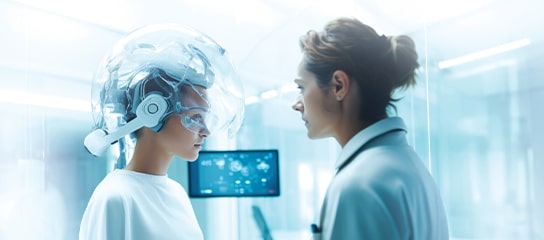 How to increase embedded AI processing for autonomous systems