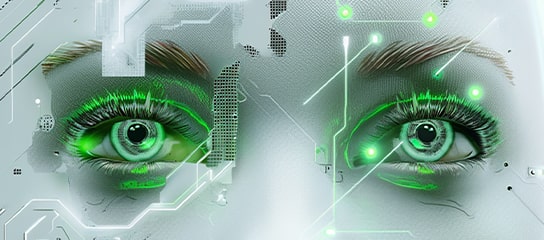 Unleashing the AI revolution: From Algorithms to Real-World Impact