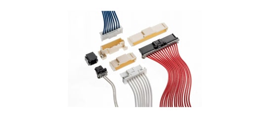 DuraClik Connector System