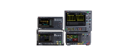 Explore the Products in Smart Bench Essentials Plus