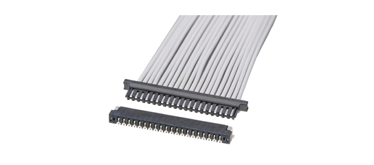 Newark Electronics Mexico - Electronic Components Distributor