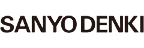 SANYO DENKI