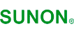 SUNON