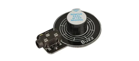 Add-on Boards