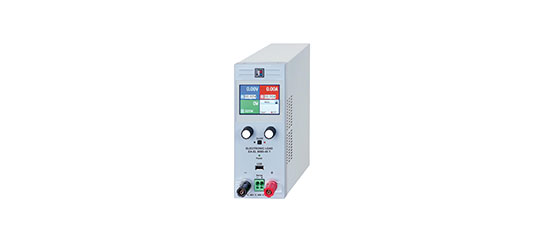 EA-EL 9080-45 T