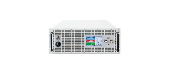 EA-PS 10060-1000 4U