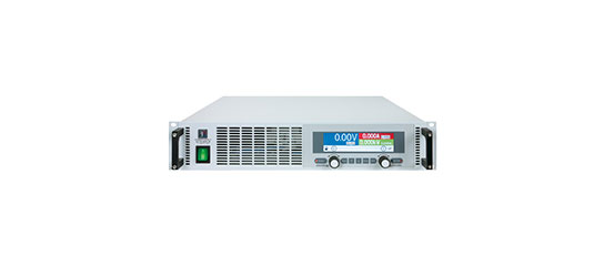 EA-PS 9080-120 2U