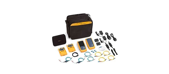 SRC-9-SCLC-KIT-M