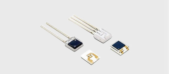 Newark Electronics Mexico - Electronic Components Distributor