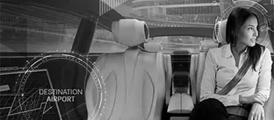 Automotriz