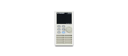 MDL4U Series DC Electronic Load