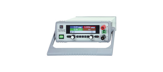EA-EL 3000 B