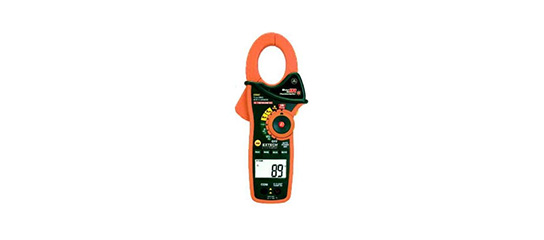 extech-feapro-clamp-meters
