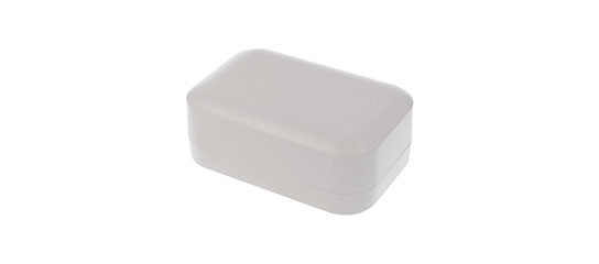 Modern General Purpose Enclosures (1556 Series)