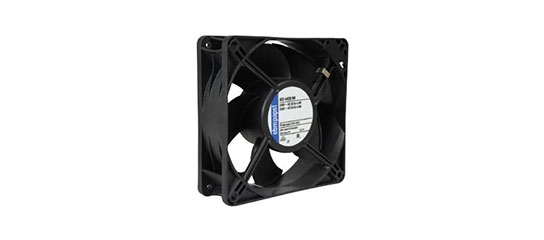 ACi4400 GreenTech EC Series