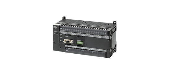 CP1L Series