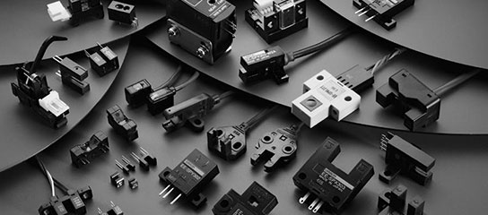 EE-SPX Series