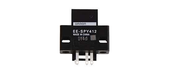 EE-SPY Series