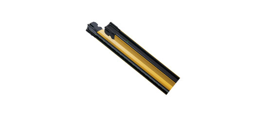 F3SG-SR Series Light Curtain
