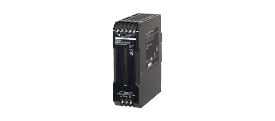 S8VK-G Series