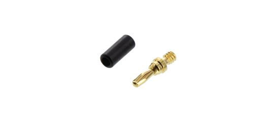 3690-0 Banana Plug