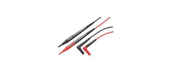Pomona Test Leads