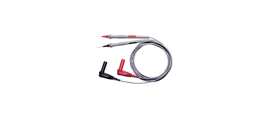Test Lead Sets