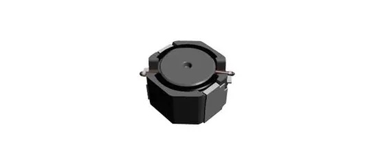 EST Series Grade 1 Power Inductors