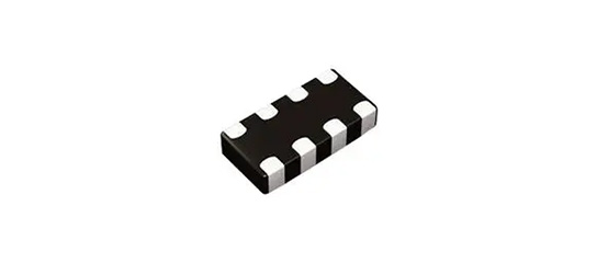 Ferrite Beads