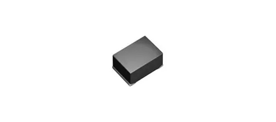 MCOIL Inductors