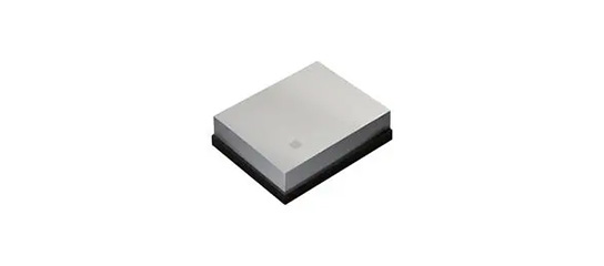 SAW/FBAR Devices