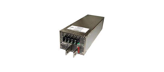 TPS3000 3-Phase Input Power Supplies