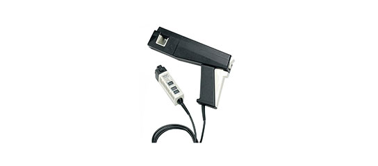 AC/DC Current Probe