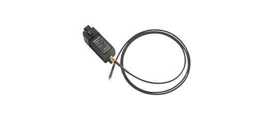 Power Rail Probes